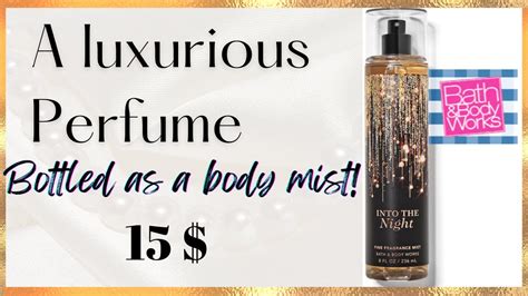 black opium dupe bath and body works|discontinued bath and body works perfume.